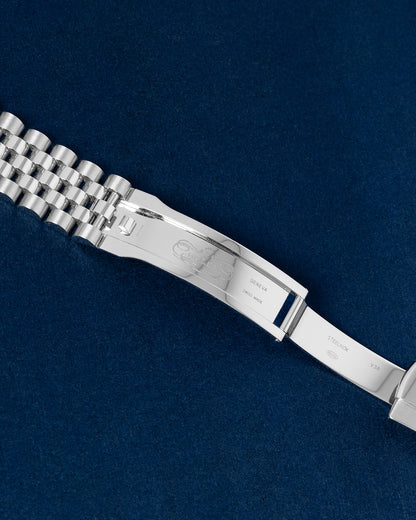 Rolex_Datejust_126334
