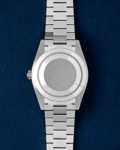 Rolex Day Date 228239