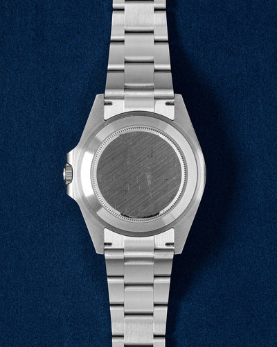 2023 Rolex Explorer II 42 226570 | Grand Caliber Dallas, TX