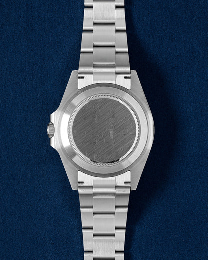 2023 Rolex Explorer II 42 226570 | Grand Caliber Dallas, TX