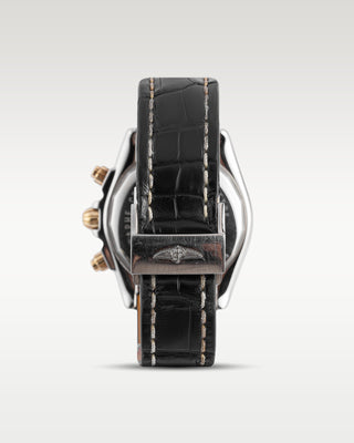 Breitling Chronomat Evolution B1335611A675