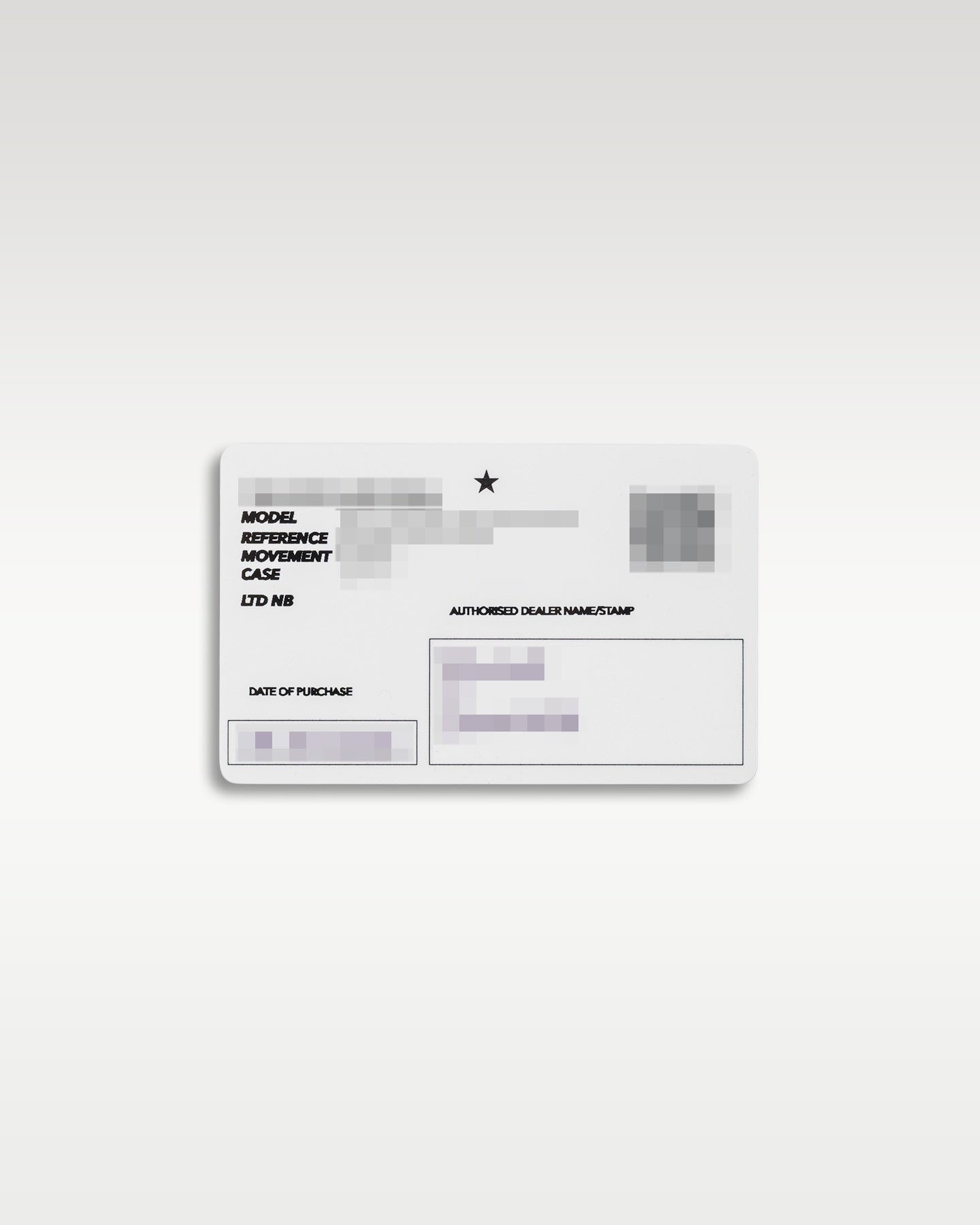 Zenith Pilot Automatic 03.4000.3620/21.I001