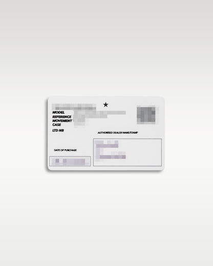 Zenith Pilot Automatic 03.4000.3620/21.I001