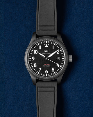 IWC Top Gun 41 IW326906