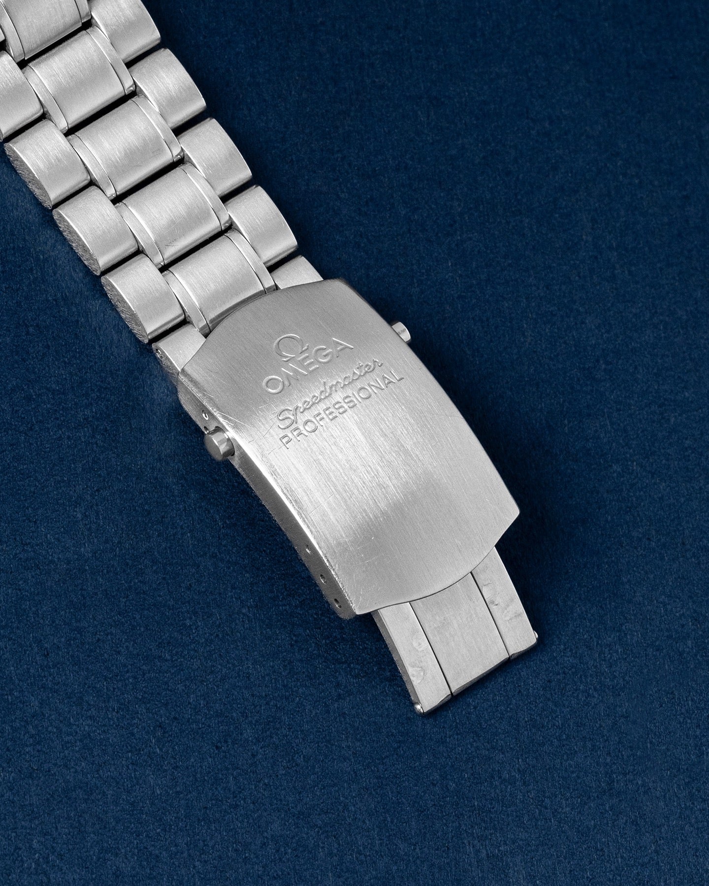 Omega Speedmaster Professional 145.022