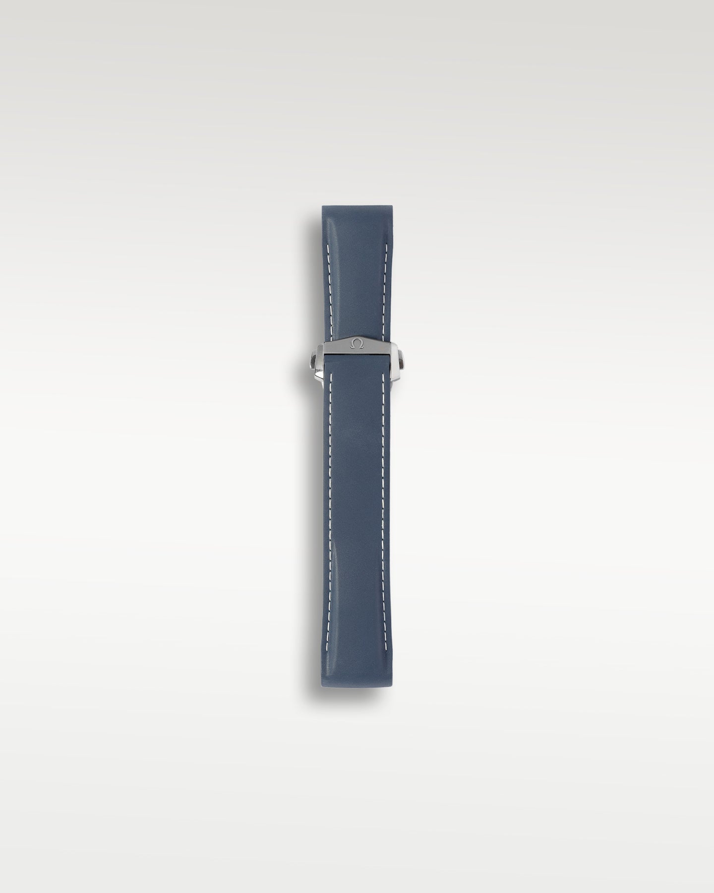 Omega Seamaster Planet Ocean 232.90.46.51.03.001