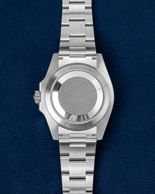Rolex Watches-Rolex "aftermarket" Submariner 116610