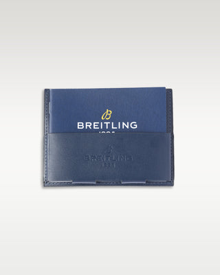 Breitling AerospaceeEvooE79363101B1E1