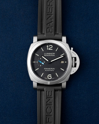 Panerai Luminor Marina Quaranta PAM01272