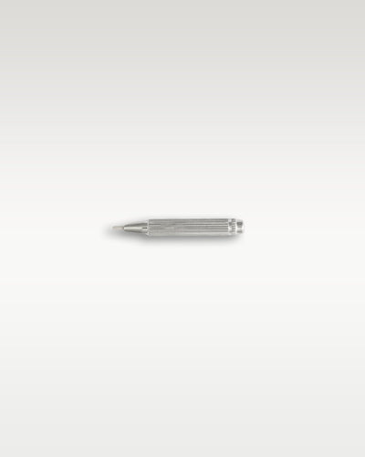 Jaeger-Lecoultre DuomètreeCertifieddAAQuantiemeeLunaireeQ6043570