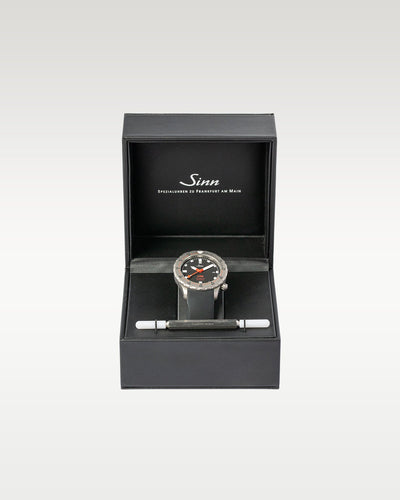 Sinn U50.T U50