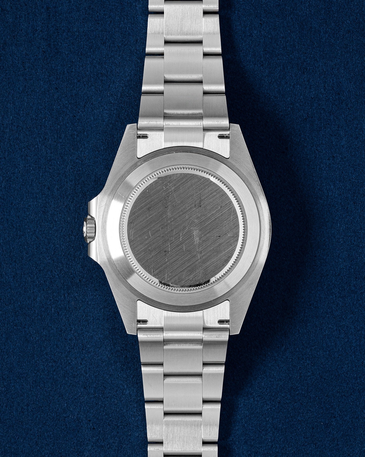 Rolex Explorer II 226570