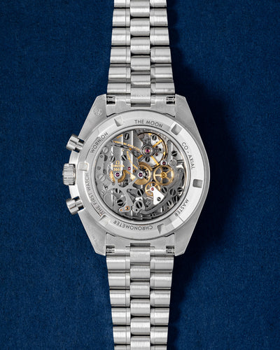 Omega Speedmaster 310.30.42.50.01.002
