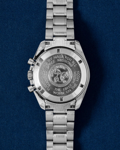 Omega Speedmaster Professional 145.022