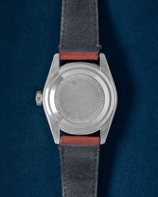 Tudor Watches-Tudor Black Bay GMT 79830RB