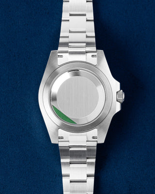Rolex Watches Rolex GMT-Master II 126720VTNR