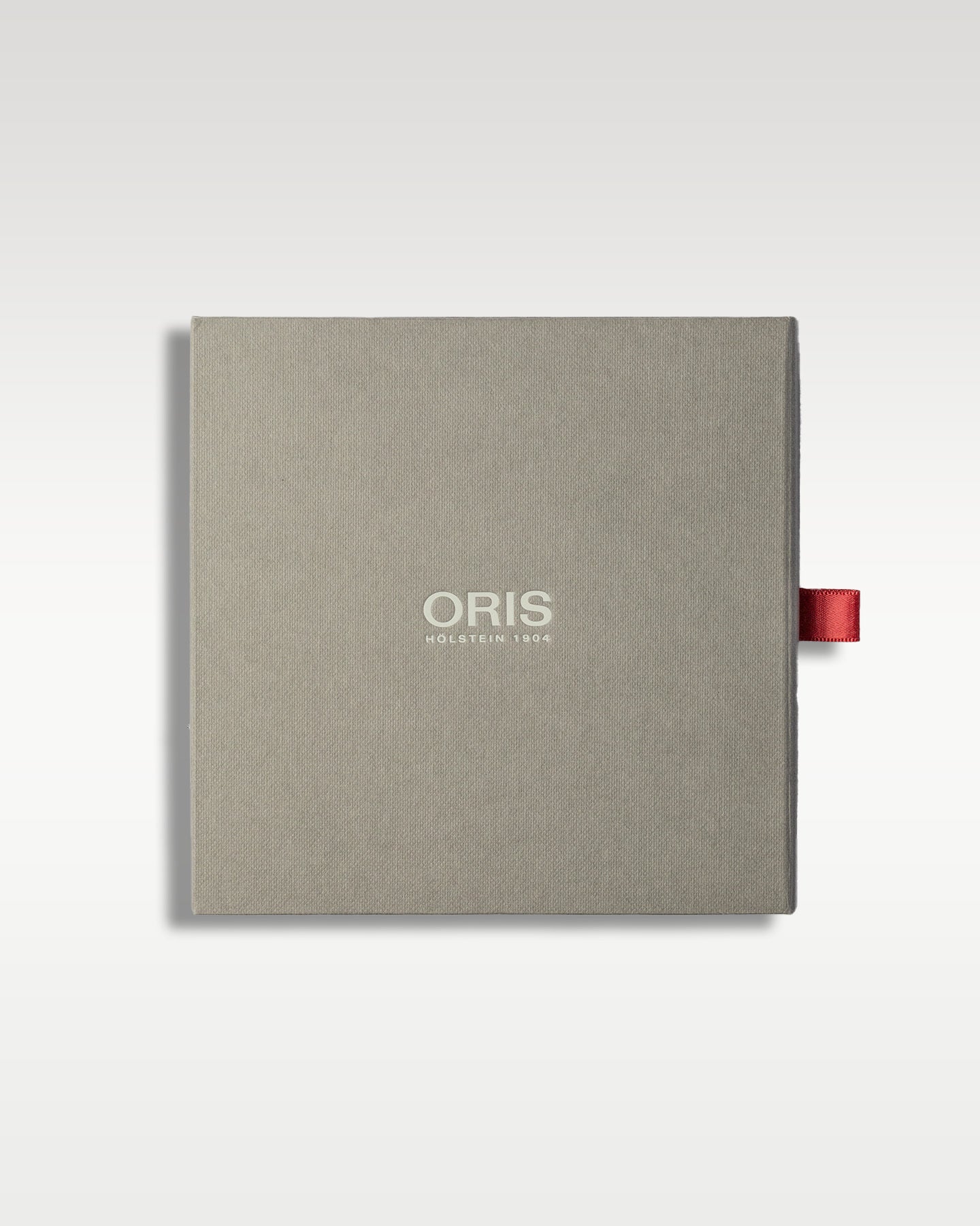 Oris Aquis 01 733 7732 4137-07 8 21 05PEB