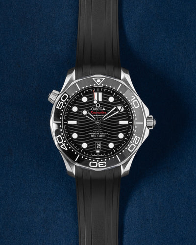 Omega Seamaster 210.32.42.20.01.001