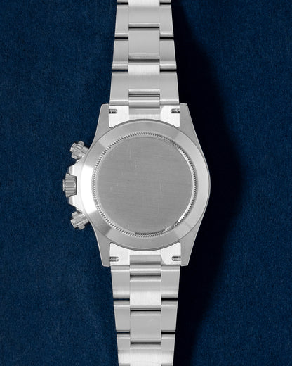 Rolex Daytona 116500LN