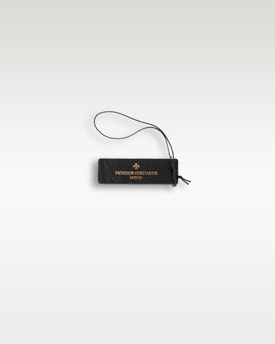 Vacheron Constantin Overseas 4500V