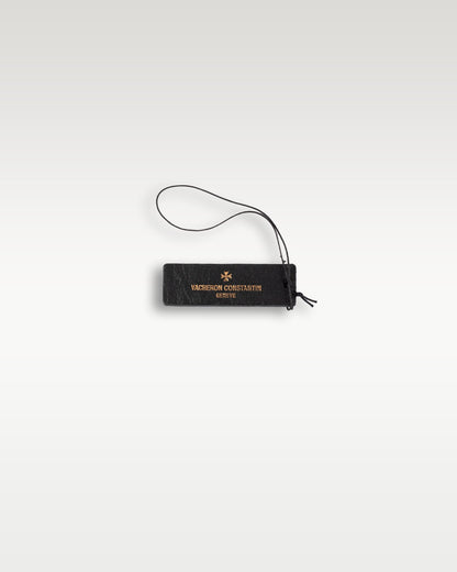Vacheron Constantin Overseas 4500V