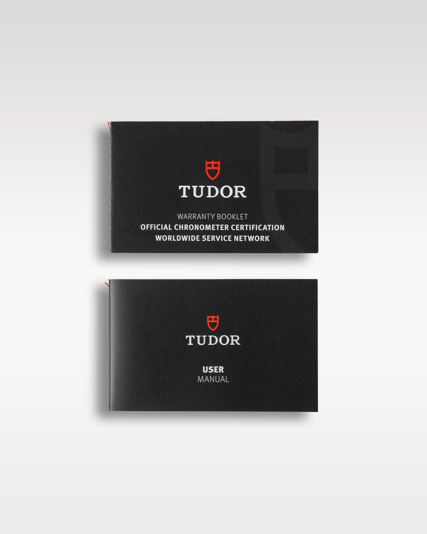 Tudor Black Bay 58 79030N