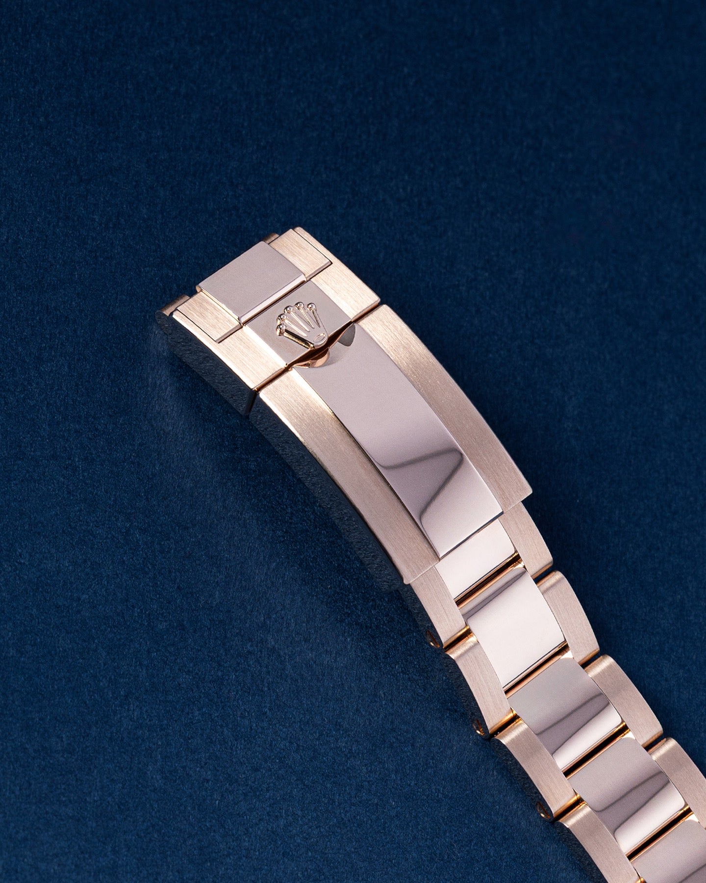 Rolex Daytona Le Mans 126525LN