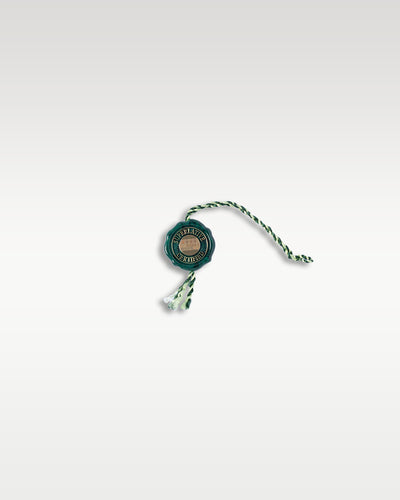 Rolex Milgauss 116400