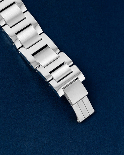 Cartier Ballon Bleu W4BB0024