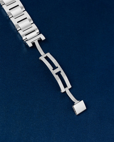 Cartier Ballon Bleu W4BB0024
