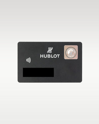 Hublot Classic Fusion 542.NX.7170.RX