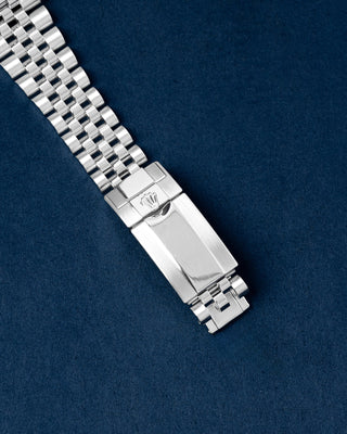 Rolex Watches-Rolex GMT Master II 126720VTNR