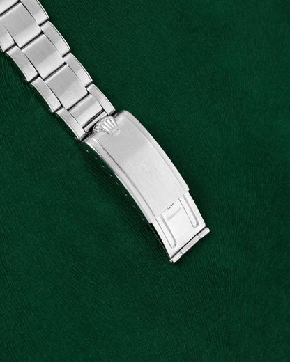 Rolex Submariner 1680