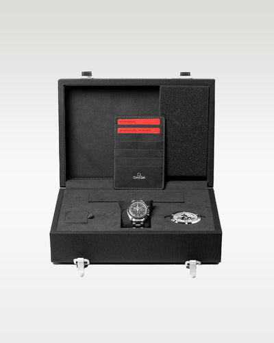 Omega Speedmaster 311.30.42.30.01.006