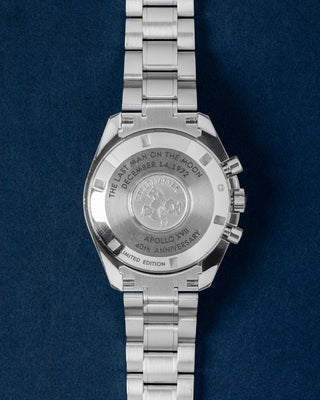Omega Watches-Omega Speedmaster 31130423099002