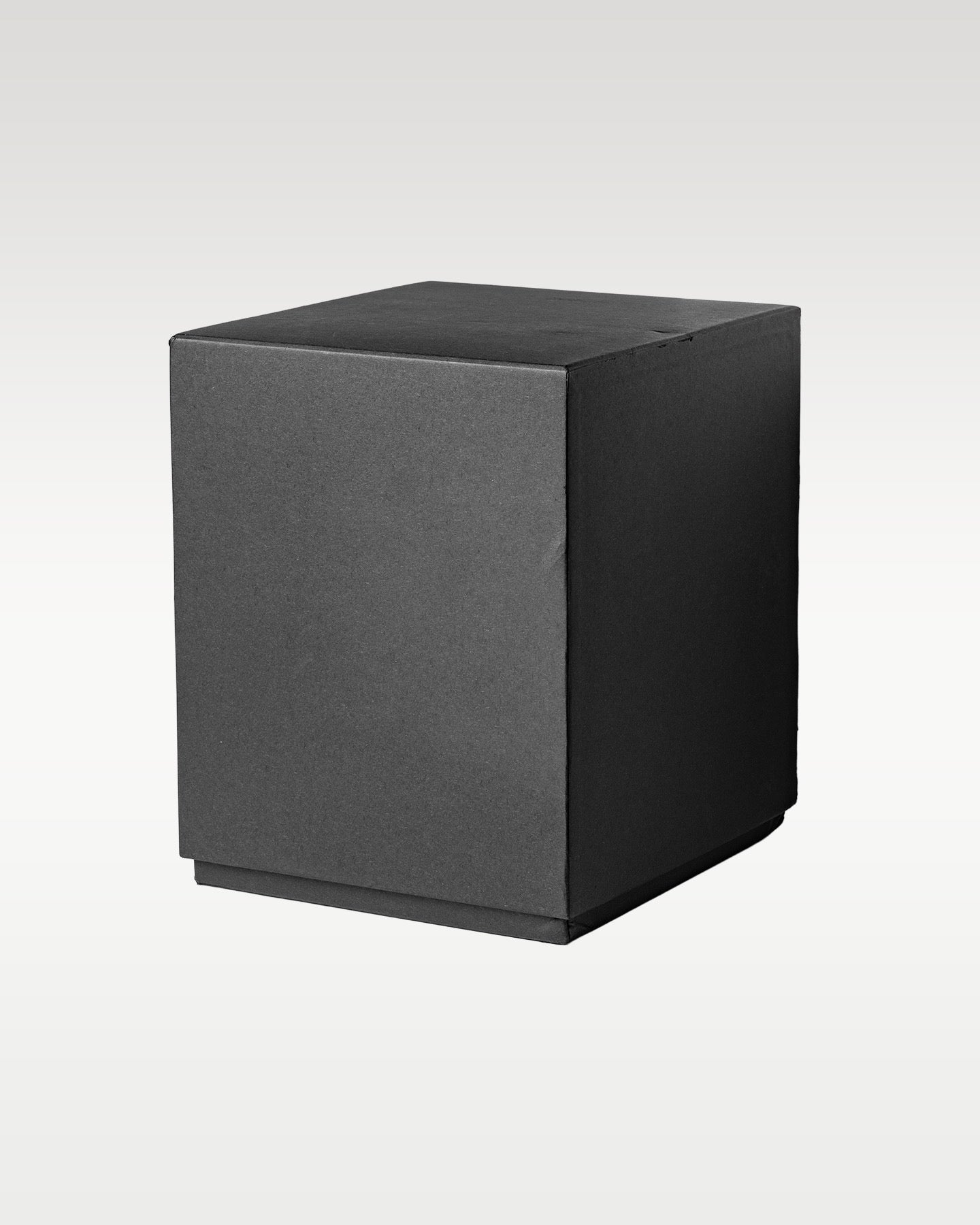 Titanium & Rose Gold Richard Mille Felipe Massa RM011-01 | Grand Caliber Watches