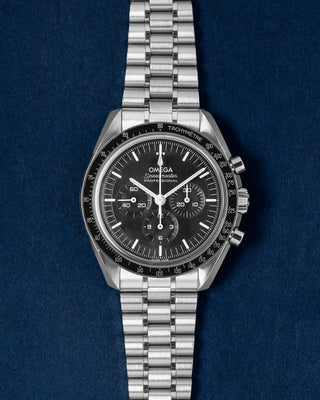 Omega Speedmaster 31030425001002