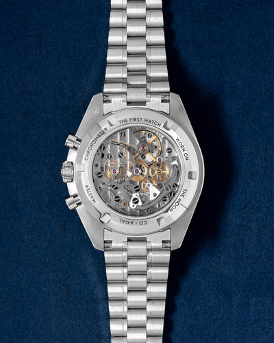 Omega Speedmaster 310.30.42.50.01.002
