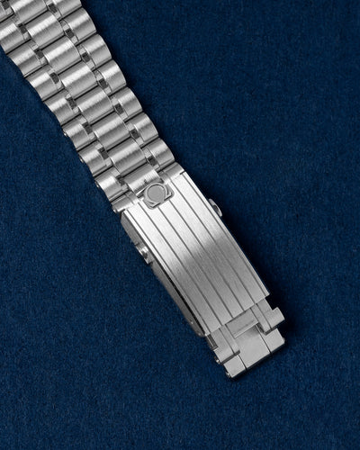 Omega Speedmaster 310.30.42.50.01.002