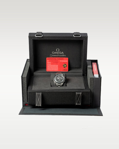 Omega Speedmaster 310.30.42.50.01.002
