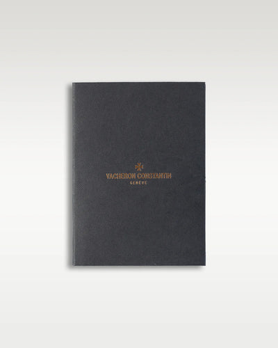 Vacheron Constantin Historiques 222 4200H/222J-B935