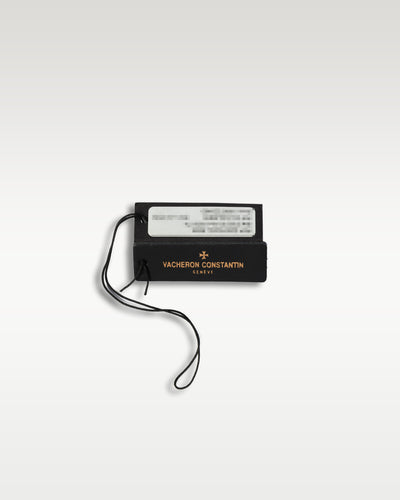 Vacheron Constantin Historiques 222 4200H/222J-B935
