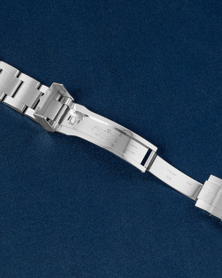 Rolex Watches-Rolex Explorer 214270 