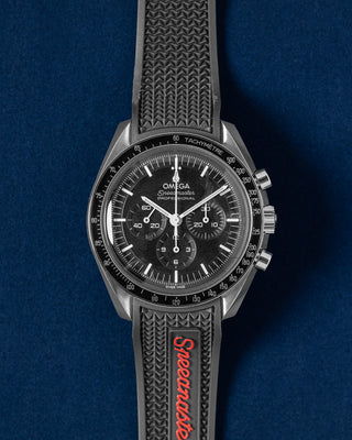 Omega Speedmaster Moonwatch 31030425001001