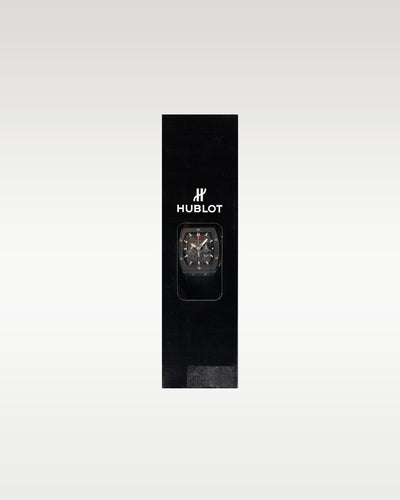 Hublot Big Bang Black Magic 641.CI.0173.RX