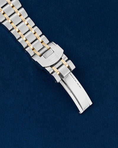 Tudor Royal M28603