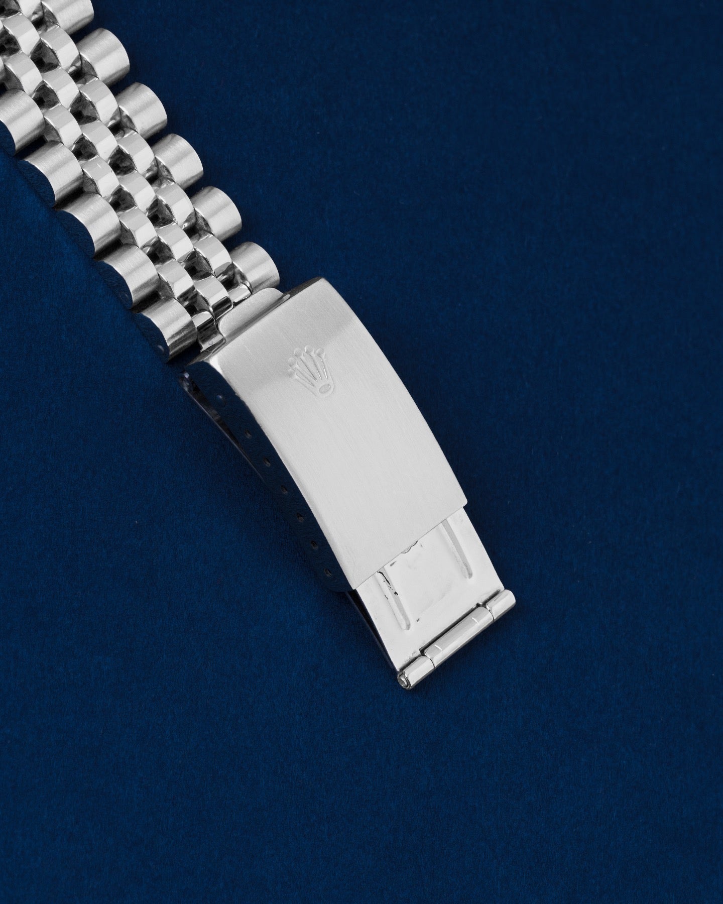 Rolex Datejust 36 16014