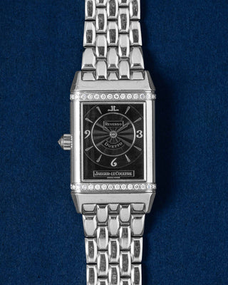 Jaeger-Lecoultre Reverso 256.375