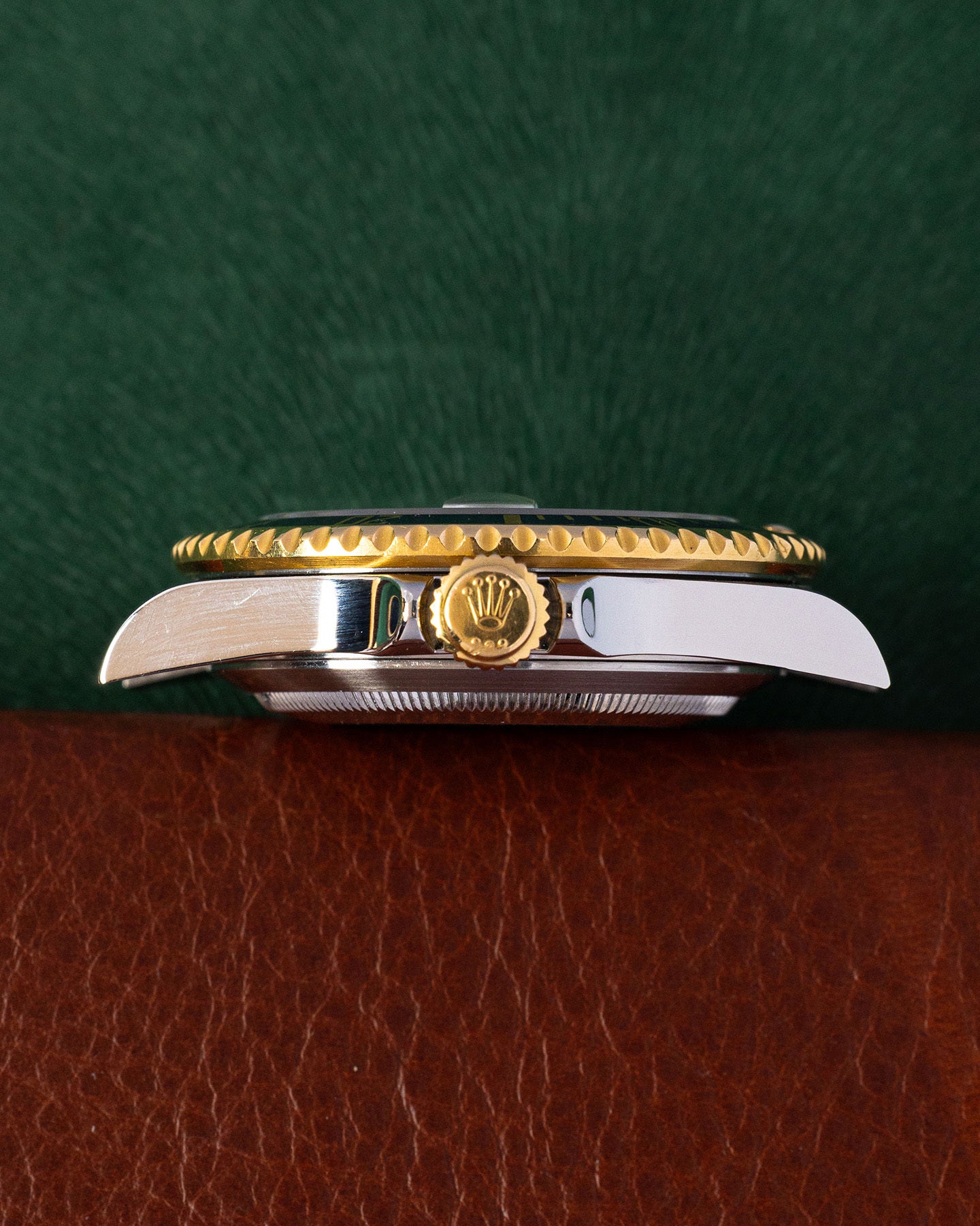 Vintage Rolex Watches-Rolex Submariner 16613
