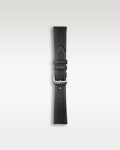 Omega Speedmaster 310.32.42.50.01.002